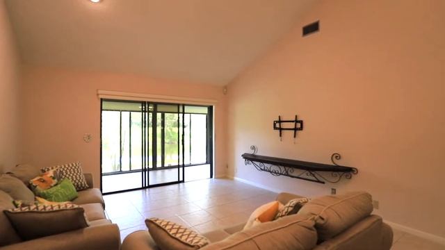 10883 Waterberry Court, Boca Raton, FL смотреть онлайн