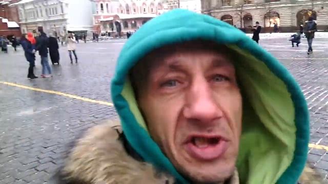 Ё-моё радио красная площадь смотреть онлайн