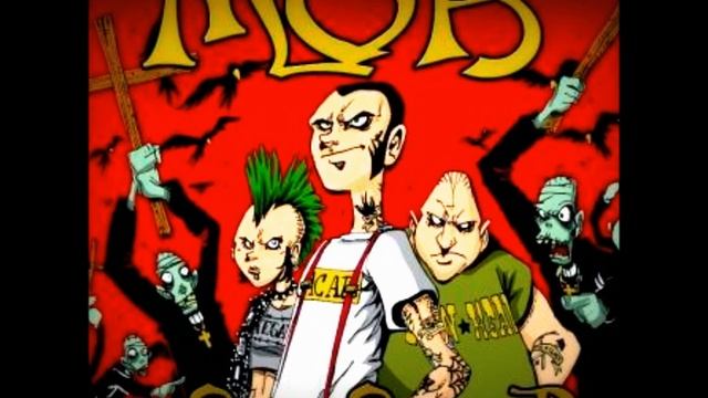 MOB santi senza dio смотреть онлайн