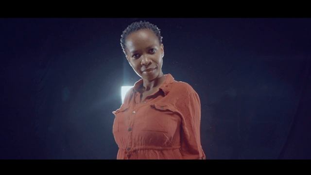 Milly Milly -Sichoki ( Official Music Video ) смотреть онлайн