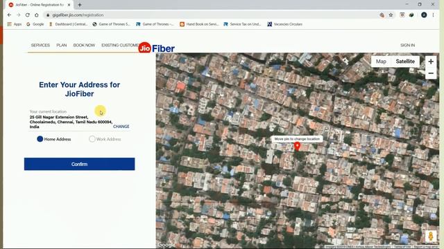 JIo giga fiber plans Jiogiga fiber plans смотреть онлайн