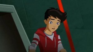 Египтус клип по моей AU. Moje more на русском. #египтус #клип #эксатон