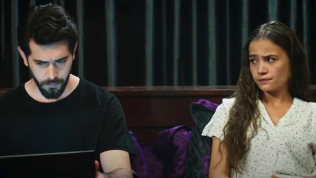 Кровавые цветы 158 серия на русском языке. Новый турецкий сериал| Обзор смотреть онлайн
