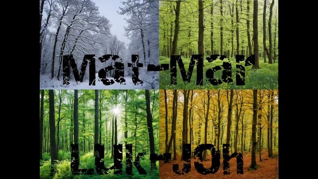 Mat-Mar Luk-Joh смотреть онлайн