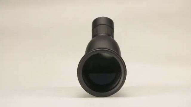 HUICOCY SPOTTING SCOPE | best spotting scope for long range shooting | Best Reviews Infinity смотреть онлайн