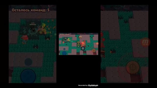 Играю под зиверт и нилето смотреть онлайн