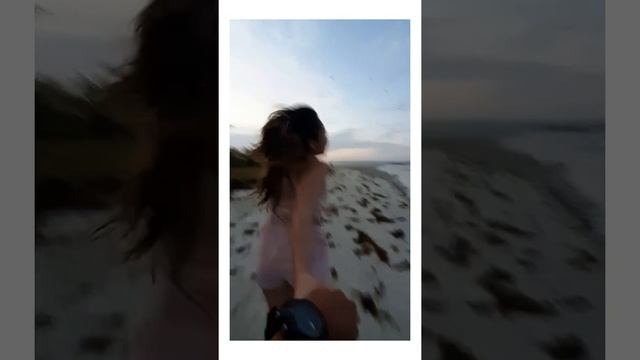 Mermaid Off duty || year end gala 2020 смотреть онлайн