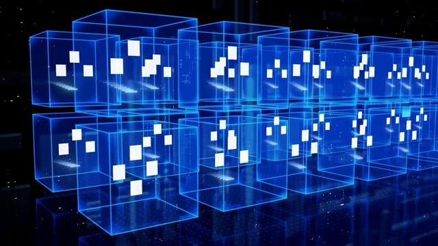 ДЭГ - дистанционное электронное голосование смотреть онлайн