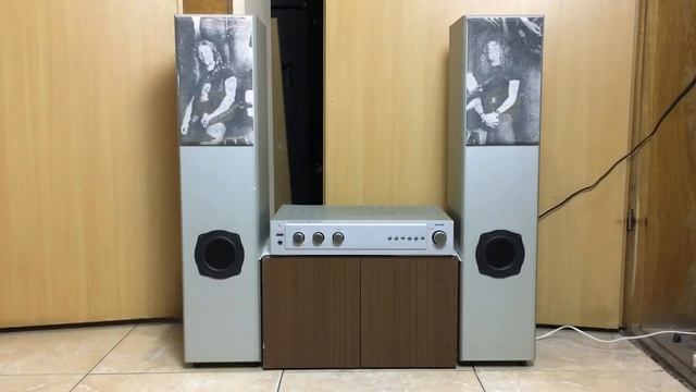 Philips F4110 смотреть онлайн