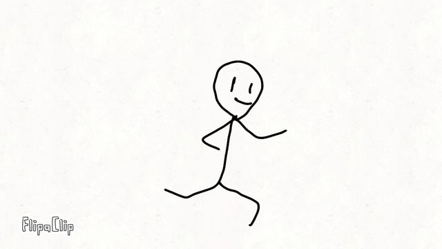 челик топает смотреть меня