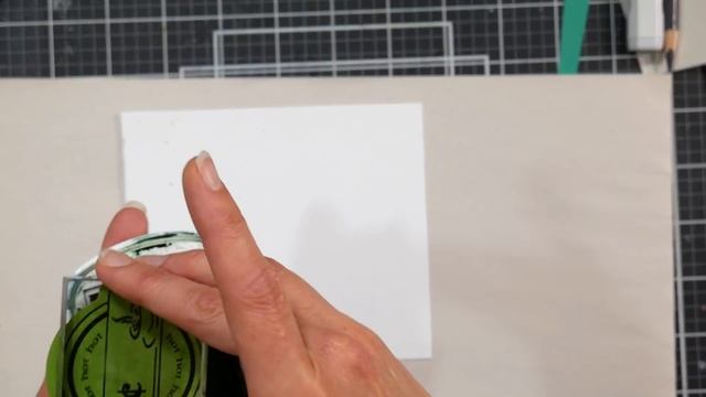 No Special Supplies Needed: Coffee Card (gift card holder) смотреть онлайн