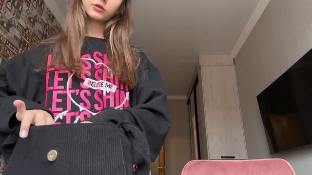 Гуляю с ЛДШКАМИ!!!👄💗💋😡снимали 9 декабря, сегодня уже 17🫣😅😨 смотреть онлайн