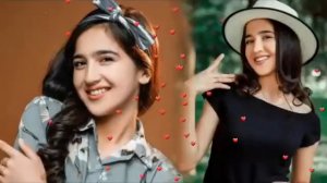 Yangi Sho'x Qo'shiqlari Ajoyib Terma 2021 (UDDAR QO'SHIQ)❤