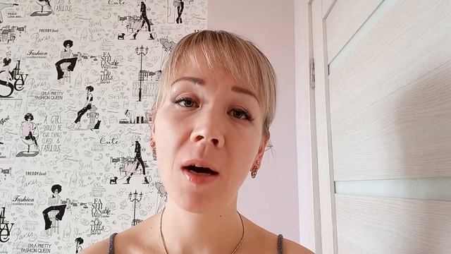 видео отзыв мед центр смотреть онлайн