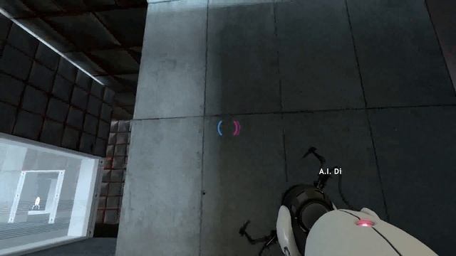 Portal - (All Alpha And Beta Files) + (Downloadlink In Description)