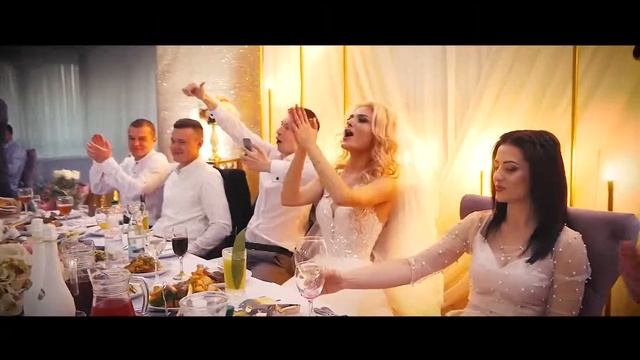 Бармен шоу,Shake up bar show смотреть онлайн