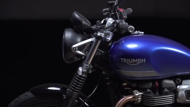Las mejores MOTOS estilo RETRO de media cilindrada 2022 ☕ - Café Racer смотреть онлайн