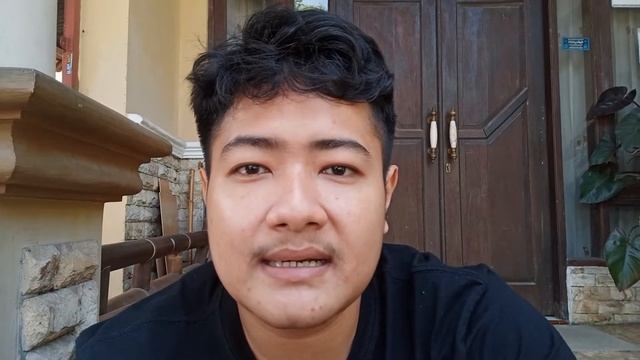 Tambah Akselerasi Motor Dengan Magnet Ferrite | REVIEW PEMAKAIAN смотреть онлайн