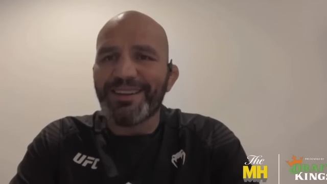 АДЕСНЯ ВА ПЕРЙЕРА ЖАНГИГА ЖОН ЖОНС ВА ЮФС ЖАНГЧИЛАРИ ФИКРИ! смотреть онлайн