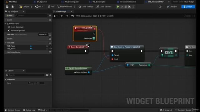 4-10 -Update resource смотреть онлайн