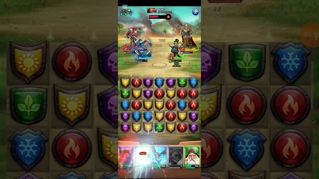 БМП против ДВСН-1(Рать)🇷🇺