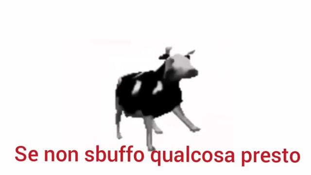 polish cow traduzione in italiano смотреть онлайн
