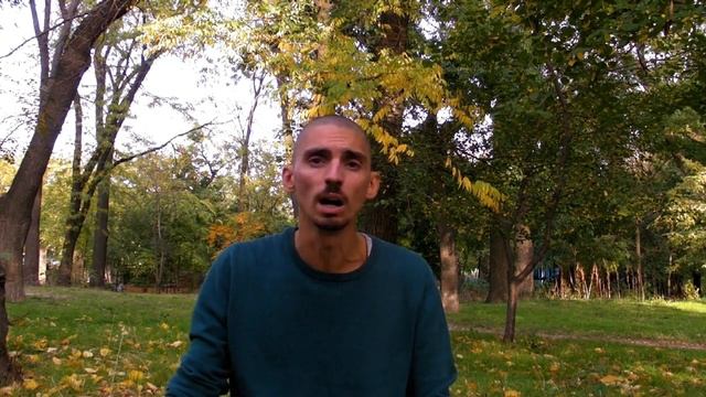Инвайт на Буто лабораторию в Одессе смотреть онлайн