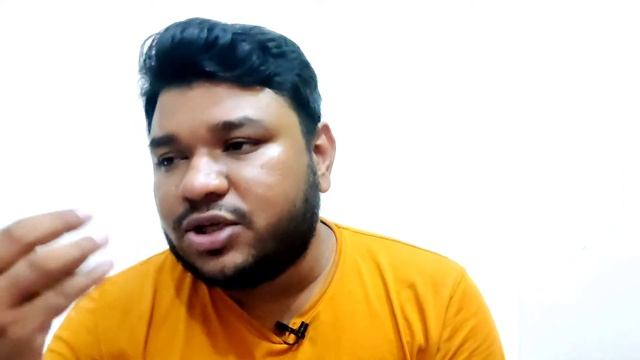 DSLR এর জামানা শেষ।REALME PAD X||Apple Ipad OLED Panel|Amazefit GTS 4 Mini||Nikon production||TTN 0 смотреть онлайн