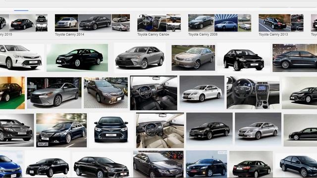 Какое купить авто не для ремонта 6