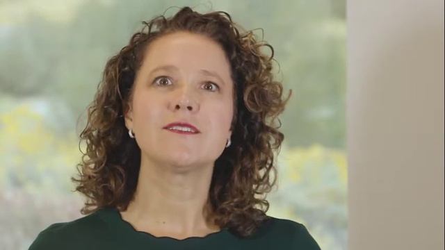 Nicole Lambert NSGC 2019 смотреть онлайн