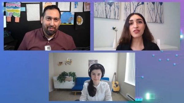 AI Show Live | Build Responsible AI using Error Analysis toolkit | Episode 4