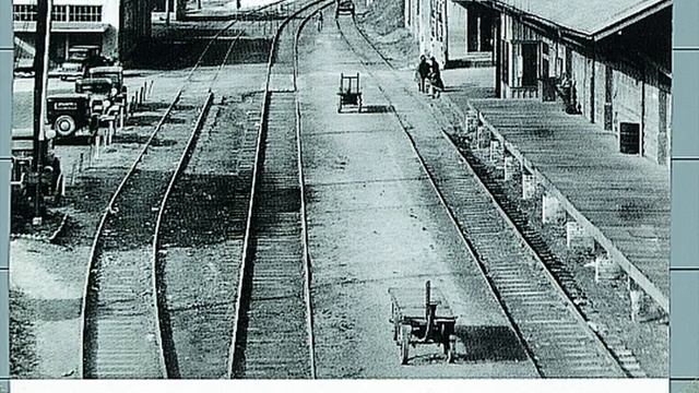 Resistor смотреть онлайн