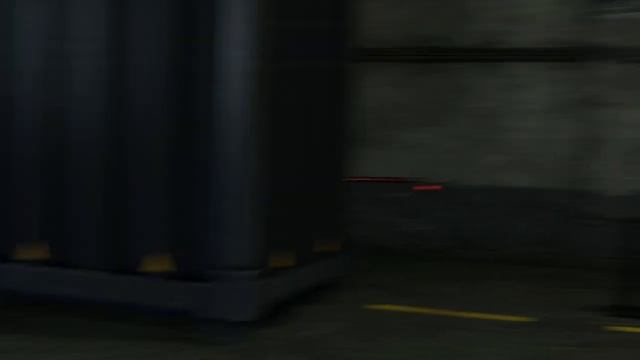 Скибиди туалет 70 часть 2 смотреть онлайн