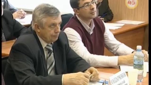 0712_Вакантное_место+погода.wmv смотреть онлайн