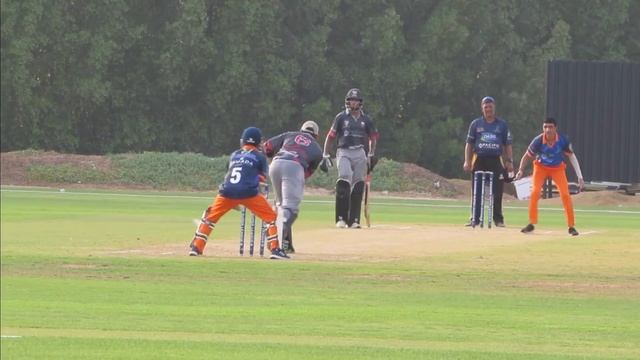 Haider wasi shah R =108 B=87(H I G H L I G H T S)175 HALF CENT 38th CENTT=RUNS(24951)SINCE 1-1-2016 смотреть онлайн