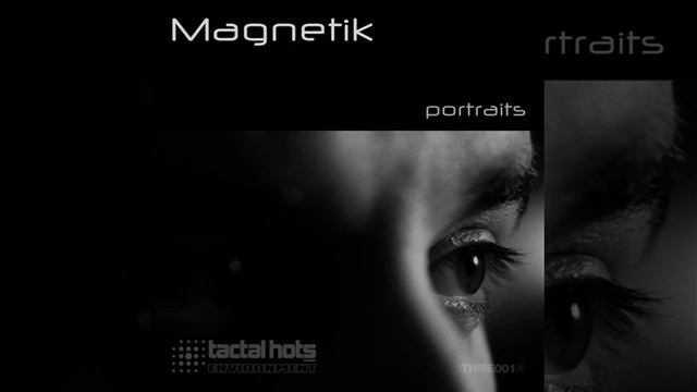 Magnetik - Empty Spaces смотреть онлайн