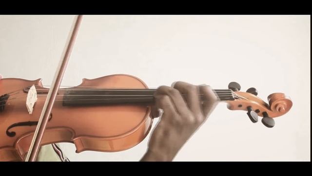 Shall We Gather at the River - Violin Four By Four - Hymn 432 смотреть онлайн