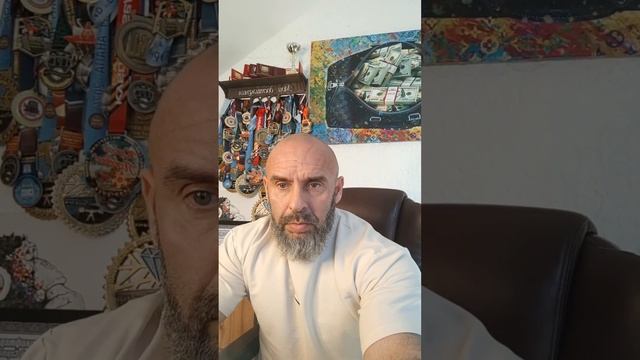 Мышление человека в прямом эфире! смотреть онлайн