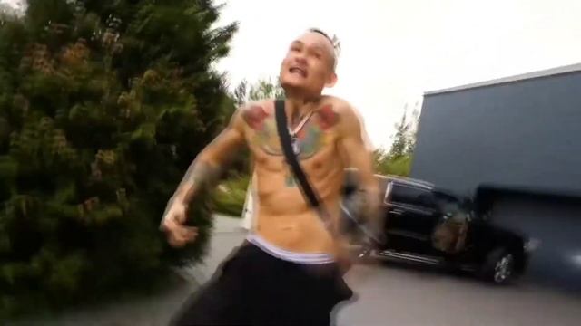 Моргештерн - Фиксилэр