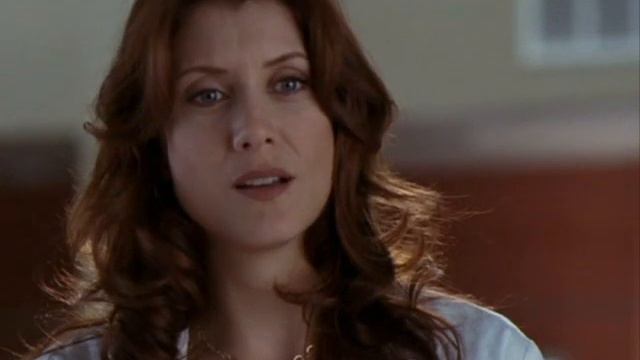 ESPECIAL ANATOMIA DE GREY 5 смотреть онлайн