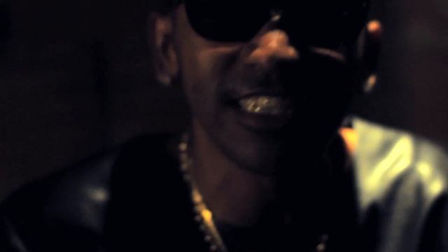 Acro 1A - A1A смотреть онлайн