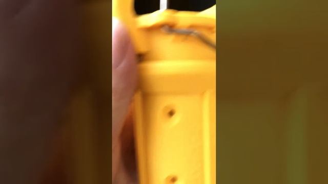 Somax Sandblasting hose Couplings CQP,CQT,NHP смотреть онлайн