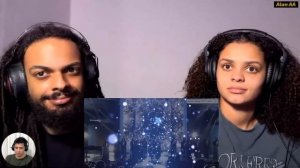 ДИМАШ ШОКИРОВАЛ ИХ / RND: Dimash - Stranger (Димаш реакция)