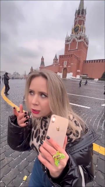 Вопросы из школьной программы🤣 смотреть онлайн