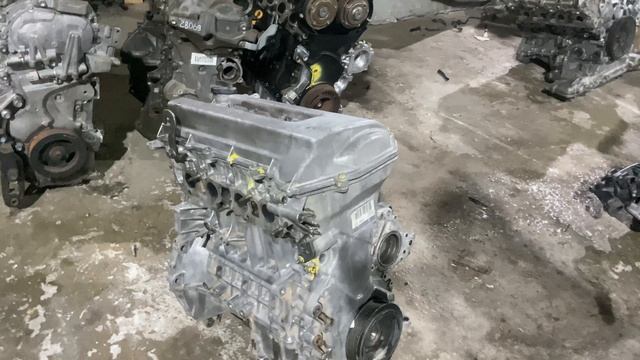 1zzfe авито х1 смотреть онлайн