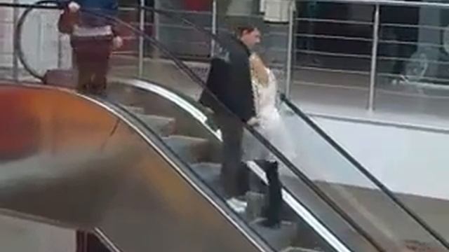 дура смотреть онлайн