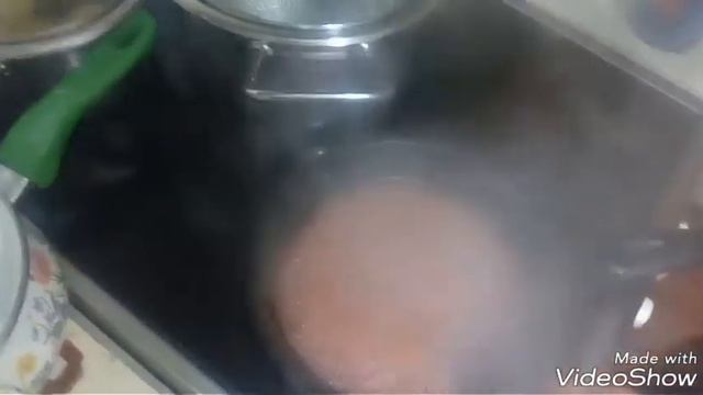 Рубрик эксперимент смотреть онлайн