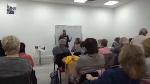 Как правильно принимать бальзамы Глобал Тренд GLOBAL TREND