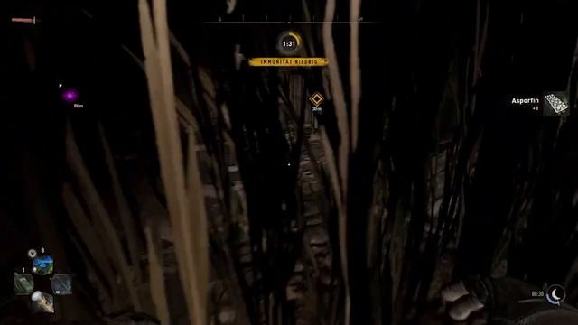 Dying Light 2 #4 смотреть онлайн