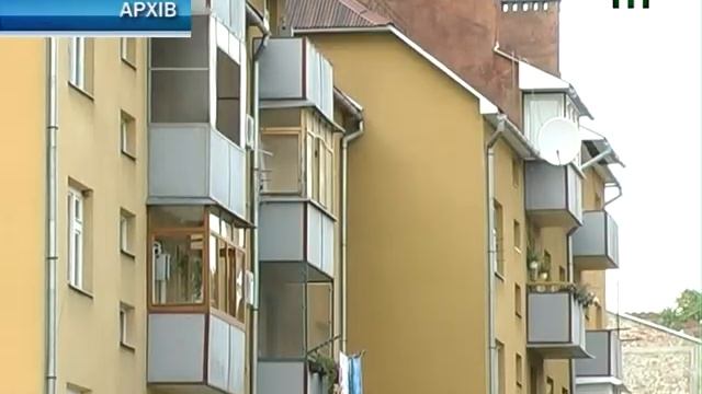 Число крадіжок електроенергії збільшилось ? смотреть онлайн